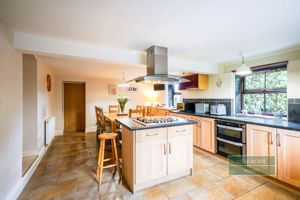 Photo 38- click for photo gallery